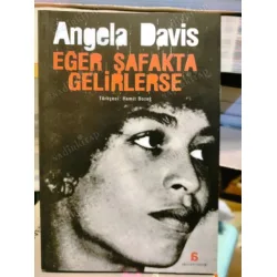 Eğer Şafakta Gelirlerse Eğer Şafakta Gelirlerse
