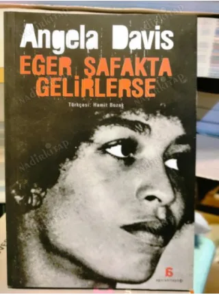 Eğer Şafakta Gelirlerse