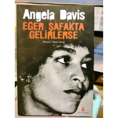 Eğer Şafakta Gelirlerse