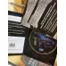 PC OYUN DVD StarCraft II 2 Wings of Liberty (DVD ve Kod Misafir Kartlar)