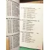 100 Days of Weight Loss the Secret to Being Successful on Any Diet Plan