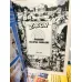 Zagor Sayı 211 Gecede Davul Sesleri (Yeni Seri) BKZ