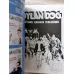 Dylan Dog Lal Sayı 63 Siyahlı Kadının Tebessümü Tam Macera BKZ