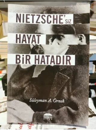 Nietzsche