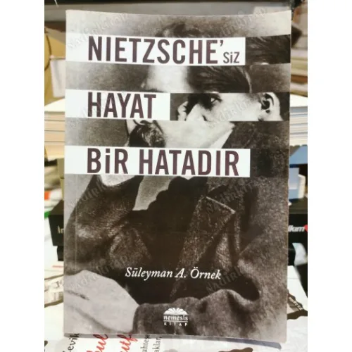 Nietzsche