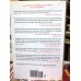 Topgrading, 3rd Edition: The Proven Hiring and Promoting Method That Turbocharges Company Performance HardCover  Illustrated