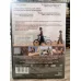 DVD Mommo Kız Kardeşim Elif Bülbül Mehmet Bülbül Mete Dönmezzer Yön Atalay Taşdiken (Ambalajında Yeni)