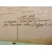 Akyeşilspor sporcuları ve yöneticileri 1935 Spor Tarihi. Futbol. İzmit / Kocaeli