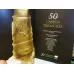Focus On 50 Unseen Treasures Museum of Islamic Art