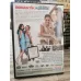 DVD Romantik Komedi Aşk Tadında Begüm Kütük Burcu Kara Cemal Hünal Sedef Avcı Sinem Kobal Yön Ketche