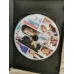 DVD Romantik Komedi Aşk Tadında Begüm Kütük Burcu Kara Cemal Hünal Sedef Avcı Sinem Kobal Yön Ketche