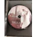 DVD Kar ve Kaplan TIGER AND SNOW Roberto Benigni Nicoletta Braschi Jean Reno Yön Roberto Benigni