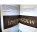 Cem Sağbil Bir Heykel Kitabı / A Sculpture Book Ciltli İmzalı