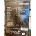 DVD Cliff Hardie and The UK All Star Orchestra Jazz Recorded at Zatopeks London 1991