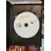 DVD Cliff Hardie and The UK All Star Orchestra Jazz Recorded at Zatopeks London 1991