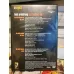 DVD Louis Armstrong JAzz Festival vol 1 Eddi Condon All Stars, the bobby hackett sextet