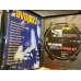 DVD Louis Armstrong JAzz Festival vol 1 Eddi Condon All Stars, the bobby hackett sextet