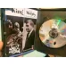 DVD B. B. King - Turk Murphy & the San Francisco Jazz Band Live music performances and interviews Jazz Casual