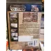 DVD D - DAY Normandiya Çıkarması II. Dünya Savaşı Renkli Arşivi DVD 6 Belgesel
