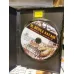 DVD D - DAY Normandiya Çıkarması II. Dünya Savaşı Renkli Arşivi DVD 6 Belgesel