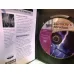 DVD Electricity