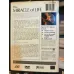 DVD the Miracle of Life An Emmy Award winner Nova Belgesel