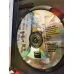 DVD the Miracle of Life An Emmy Award winner Nova Belgesel