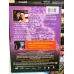 DVD The Incredible Human Body National Geographic Belgesel