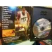 DVD The Incredible Human Body National Geographic Belgesel
