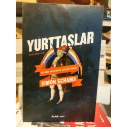 Yurttaşlar Fransız Devrimi