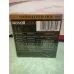 Maxell 1.44 Mb MF2HD Disket SUPER RDII X FORMATTED IBM 10 PCS (Açılmamış Poşetinde Kutulu 10 Ad. disket Yeni)