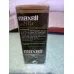 Maxell 1.44 Mb MF2HD Disket SUPER RDII X FORMATTED IBM 10 PCS (Açılmamış Poşetinde Kutulu 10 Ad. disket Yeni)