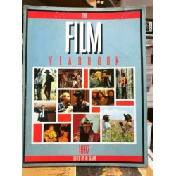 Film Year Book 1987