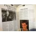 Film Year Book 1987