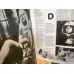 Film Year Book 1987