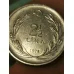2.5 İki Buçuk Türk Lirası 1975 Madeni Para Büyük Boy