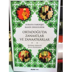 Ortadoğu Ortadoğu