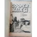 Zorro Sayı 9 Cooper Kalesi (Alfa 9 Sayılık Seri)