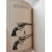Zorro Sayı 9 Cooper Kalesi (Alfa 9 Sayılık Seri)