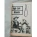 Zorro Sayı 7 Yağlı İpin Ucunda (Alfa 9 Sayılık Seri)