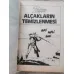 Zorro Sayı 4 Alçakların Temizlenmesi (Alfa 9 Sayılık Seri)