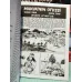 Tex (Teks) Sayı 7 Makua