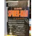MARVEL The Amazing Spider-Man - 55 Son Kalıntılar Altıncı Bölüm (Kapak Patrick Gleason)