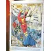 DC Superman Sayı 6 Metropolis Postası Orj Superman Vol 2 #76 February, 1993 