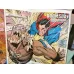 DC Superman Sayı 3 Kıyamet Yaklaşıyor Orj Superman: The Man of Steel Vol 1 #19 Doomsday Is Here! BKZ