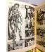Conan Alfa Yayınları Tam Maceralı Cep Dizisi (1982-1983) Sayı 10 - Siyah Heykel (Alfa 22 lık Seri, 50 TL)