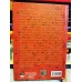 Kitab-ı Aşk (Alfa Ciltli) Kitab-ı Aşk (Alfa Ciltli)