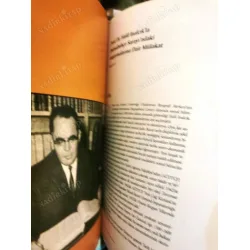 MİLLİ SARAYLAR Tarih Kültür Sanat Mimarlık / Kültür - Sanat - Tarih SAYI 7 Beylerbeyi, Asker Ressamları, Cilt Sanatı, Söyleşi Halil İnancık MİLLİ SARAYLAR Tarih Kültür Sanat Mimarlık / Kültür - Sanat - Tarih SAYI 7 Beylerbeyi, Asker Ressamları, Cilt Sanatı, Söyleşi Halil İnancık