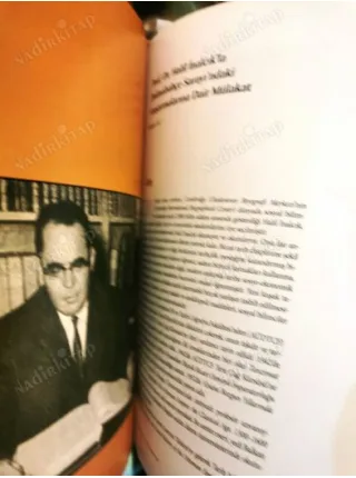MİLLİ SARAYLAR Tarih Kültür Sanat Mimarlık / Kültür - Sanat - Tarih SAYI 7 Beylerbeyi, Asker Ressamları, Cilt Sanatı, Söyleşi Halil İnancık