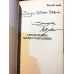 Terapi Odamda Kesişen Öykülerimiz (İmzalı)